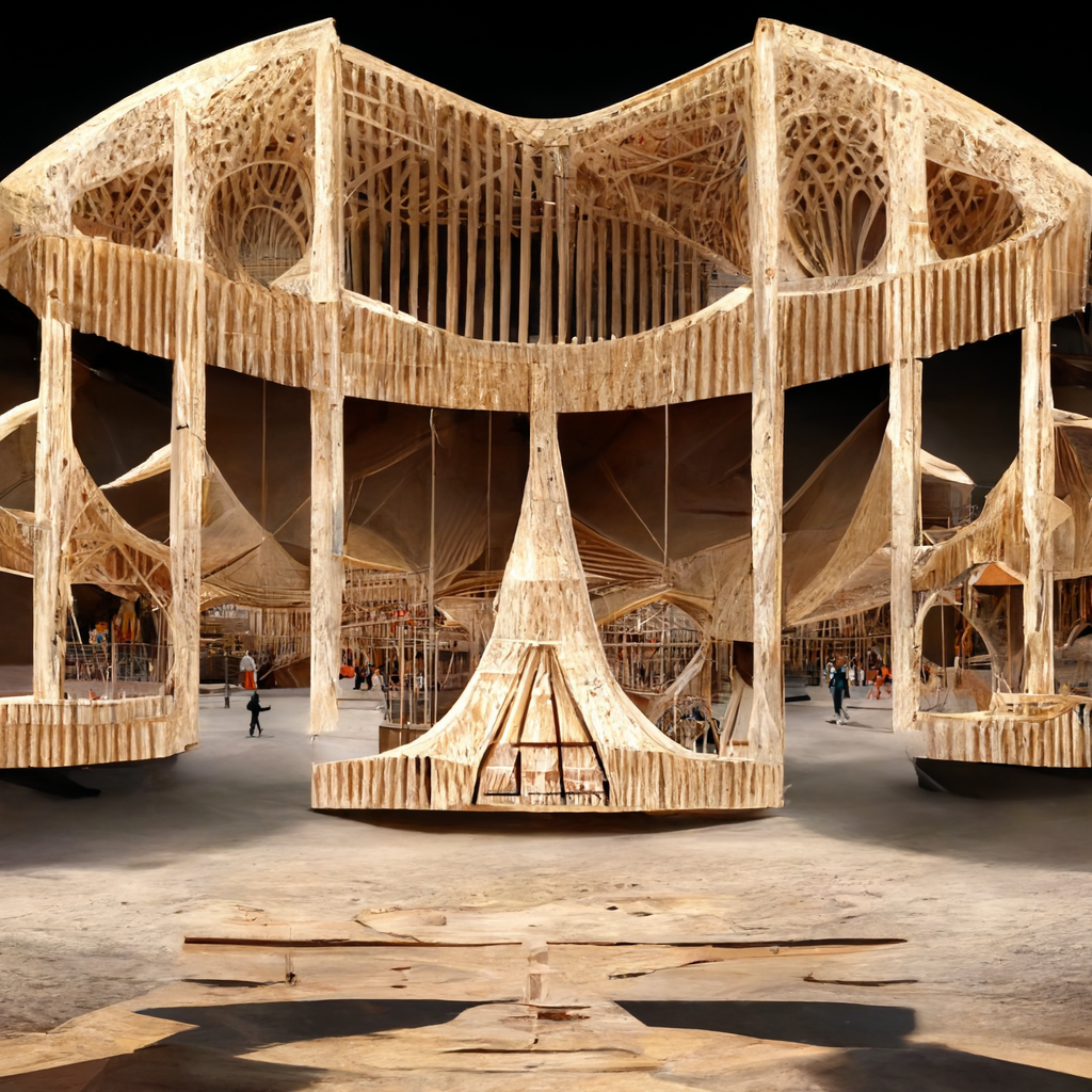 Antonfocke_a_circus_arena_for_architecture_built_by_robots
